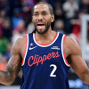 kawhi-getty-11.png