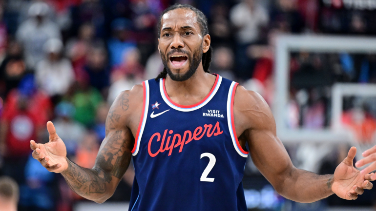 kawhi-getty-11.png