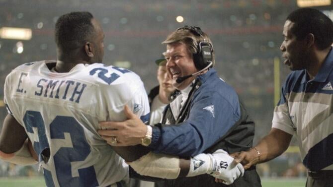 jimmyjohnson.jpg