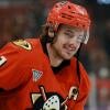Vegas Golden Knights v Anaheim Ducks - Game Three