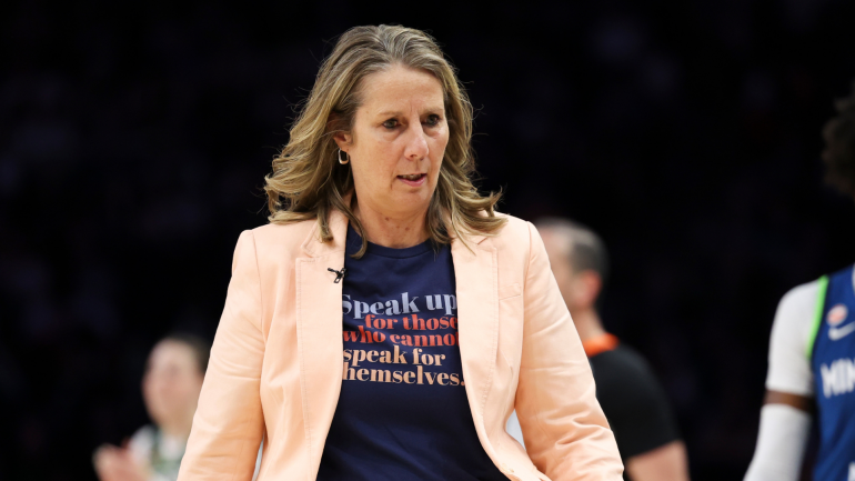 cheryl-reeve-coaching-history-wnba-lynx.png