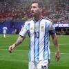messi-4.jpg