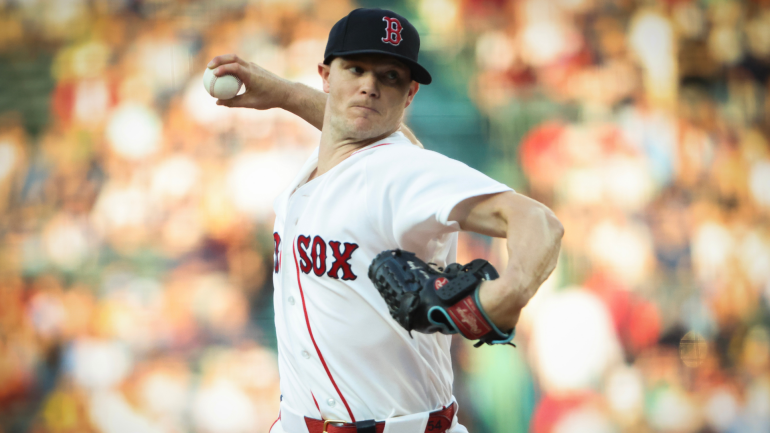 sonny-gray-getty.png