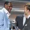 tom-brady.png