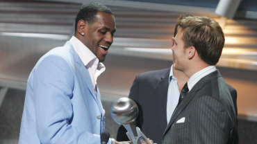 tom-brady.png