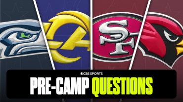 nfc-west.png