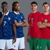 world-cup-france-morocco.jpg