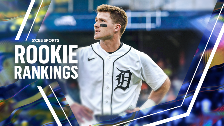 mlbrookierankings0709.png