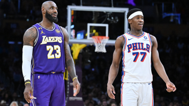 76ers.png