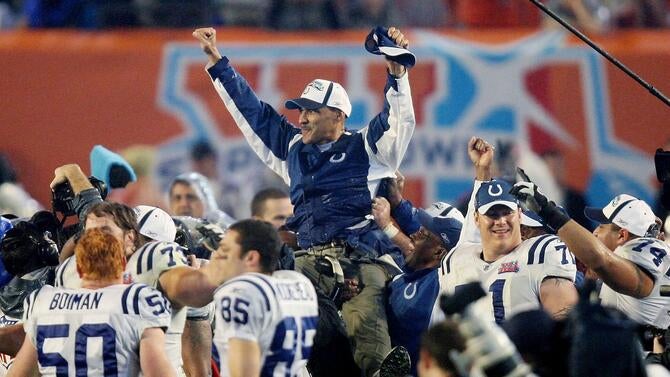 dungy.jpg