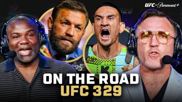 ufc-329.png