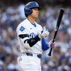 ohtani-asg-getty.png