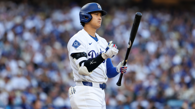 ohtani-asg-getty.png