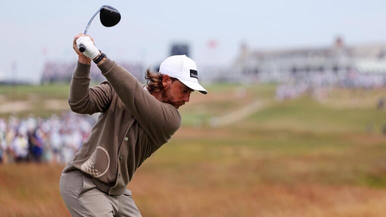 tommy-fleetwood-pga-golf