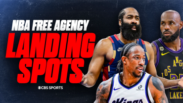 nba-free-agency.png