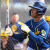 jesus-made-milwaukee-brewers-imagn-images.jpg