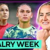 nwsl.jpg