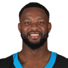 player headshot