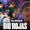gio-rojas.jpg