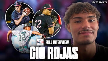 gio-rojas.jpg