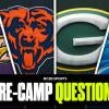 nfc-north.jpg