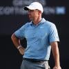 rory.jpg