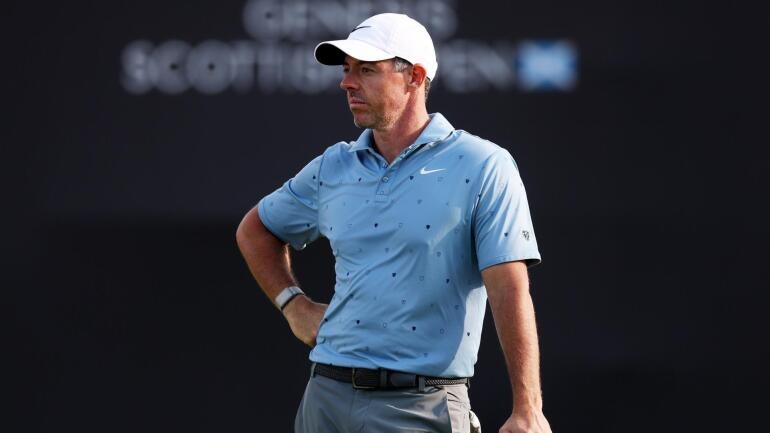 rory.jpg