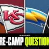 afc-west-1920x1080.jpg
