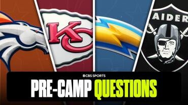 afc-west-1920x1080.jpg