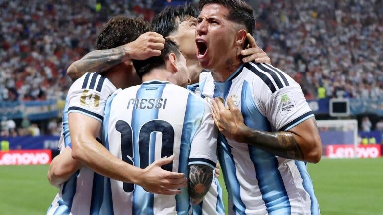 messi-5.jpg