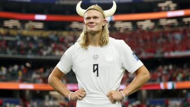erling-haaland.jpg