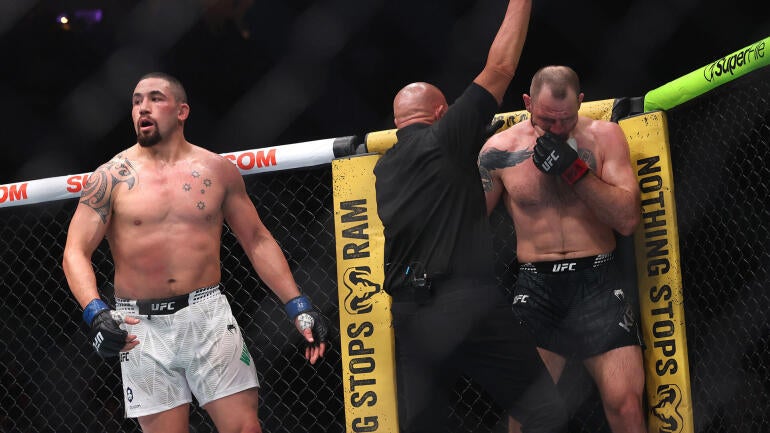 robert-whittaker-nikita-krylov-ufc-329.jpg
