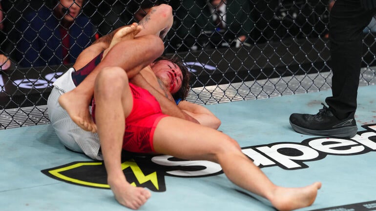 brandon-royval-ufc-329-winner.jpg