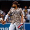 tatis.jpg