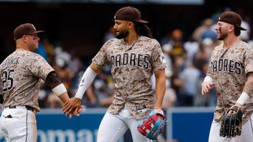 tatis.jpg