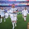 argentina-messi-2.jpg