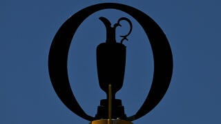 Image thumbnail