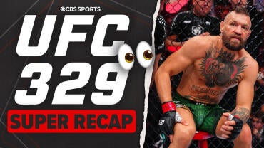 mcgregor.jpg