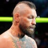 mcgregor-2.jpg