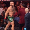 mcgregor.jpg