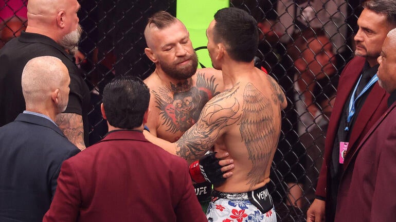 conor-mcgregor-max-holloway-ufc-329-postfight.jpg