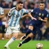 argentina-mbappe.jpg