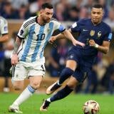 argentina-mbappe.jpg
