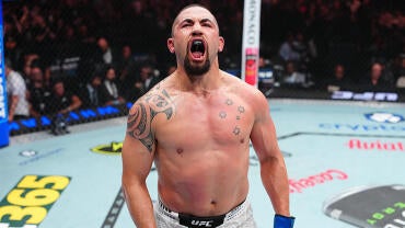 whittaker.jpg