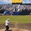 royalbirkdale.png
