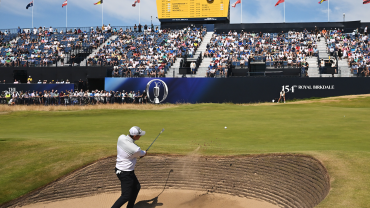 royalbirkdale.png
