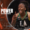 wnba-power-rankings-07132026.png