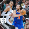 nbapowerrankings0713.png
