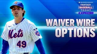 Image thumbnail