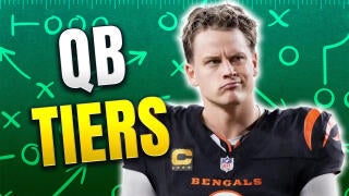 Image thumbnail
